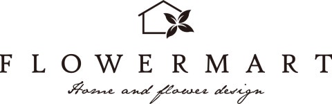 [(주)플라워마트] (주)플라워마트 MD·쇼핑몰운영 경력사원 채용 - 사람인