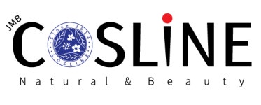 제이엠비코스라인(주) 연봉정보 | 평균연봉, 직급별 연봉 등 - 사람인