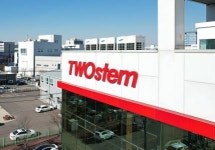 [투스템 주식회사] (주)제이앤에프이 각 부문별 정규직 채용(경력) - 사람인