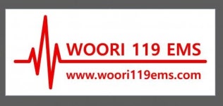 [주식회사 우리119이엠에스] [인천] 우리119이엠에스 운전대원을 모집합니다. - 사람인