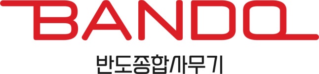 반도종합사무기 | 반도종합사무기 채용 | 2026년 진행 중인 공고 - 사람인 반도종합사무기 채용 | 2026년 진행 중인 공고 - 사람인