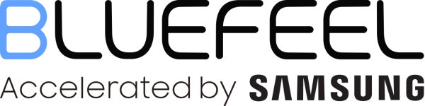 블루필(주) 2024년 재무정보 | 매출액 64억 5,446만원 영업이익... 블루필(주) 2024년 재무정보 | 매출액  64억 5,446만원 영업이익, 자본금... 