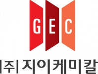 [(주)지이케미칼] [폐기물종합재활용업] 화성 공장 사업장 전기안전관리자 채용 - 사람인