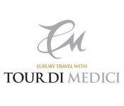 (주)투어메디치 2024년 재무정보 | 매출액 16억 9,378만원 영업이익, 자본금, 공시정보 등 - 사람인 (주)투어메디치 2024년 재무정보 | 매출액... 