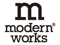 (주)모던웍스 기업리뷰 | 5명이 참여한 통계 & 리뷰 - 사람인 (주)모던웍스 기업리뷰 | 5명이 참여한 통계 & 리뷰