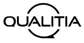 [퀄리티아(주)] [디프소프트] 경력직 java 웹개발자 모집 - 사람인