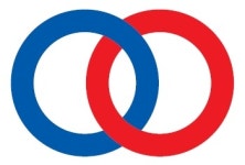 주영하이테크(주) 2023년 재무정보 | 매출액 56억 920만원 영업이익, 자본금, 공시정보 등 - 사람인 주영하이테크(주) 2023년 재무정보... 