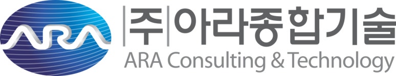 (주)아라종합기술 기업리뷰 | 4명이 참여한 통계 & 리뷰 - 사람인 (주)아라종합기술 기업리뷰 | 4명이 참여한 통계 & 리뷰