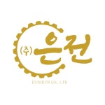 (주)은전 연봉정보 | 평균연봉, 직급별 연봉 등 - 사람인