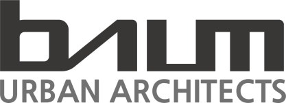 (주)범도시건축종합건축사사무소 2024년 재무정보 | 매출액 217억 9,033만원 영업이익, 자본금, 공시정보 등 - 사람인 (주)... 