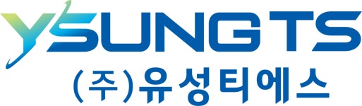 (주)유성티에스 2024년 재무정보 | 매출액 94억 5,903만원 영업이익, 자본금, 공시정보 등 - 사람인 (주)유성티에스 2024년 재무정보 | 매출액... 