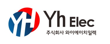 (주)와이에이치일렉 2026년 기업정보 | 직원수, 근무환경, 복리후생 등 - 사람인 (주)와이에이치일렉 2026년 기업정보 | 직원수, 매출액... 