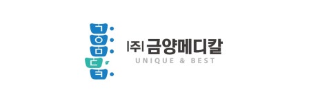 [(주)금양메디칼] [서울경기지역] 영업부 1명 채용합니다. - 사람인