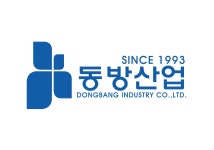 동방산업(주) 2024년 재무정보 | 매출액 219억 891만원 영업이익... 사람인 동방산업(주) 2024년 재무정보 | 매출액  219억 891만원 영업이익... 