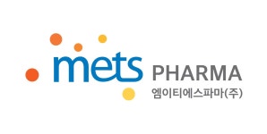 메츠파마(주) 연봉정보 | 평균연봉, 직급별 연봉 등 - 사람인