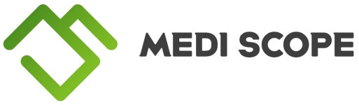 (주)메디스콥 2024년 재무정보 | 매출액 266억 2,378만원 영업이익... (주)메디스콥 2024년 재무정보 | 매출액  266억 2,378만원 영업이익... 