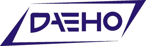 (주)대호이앤지 2024년 재무정보 | 매출액 181억 7,160만원 영업이익, 자본금, 공시정보 등 - 사람인 (주)대호이앤지 2024년 재무정보... 