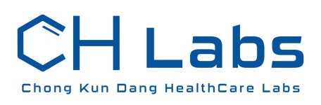 (주)씨에이치랩스 연봉정보 | 평균연봉, 직급별 연봉 등 - 사람인