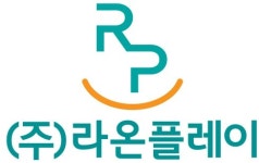 (주)라온플레이 2023년 재무정보 | 매출액 9억 8,802만원 영업이익... 사람인 (주)라온플레이 2023년 재무정보 | 매출액  9억 8,802만원... 