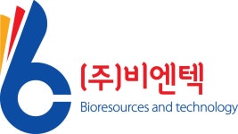 (주)비엔텍 2024년 재무정보 | 매출액 2억 8,550만원 영업이익, 자본금... (주)비엔텍 2024년 재무정보 | 매출액  2억 8,550만원 영업이익... 