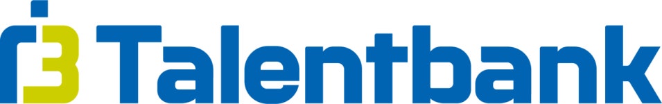 (주)탤런트뱅크 연봉정보 | 평균연봉, 직급별 연봉 등 - 사람인