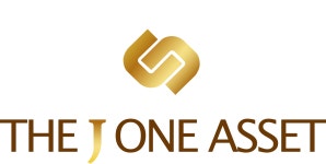 더제이원에셋(주) 2022년 재무정보 | 매출액 59억 380만원 영업이익... 사람인 더제이원에셋(주) 2022년 재무정보 | 매출액  59억 380만원... 