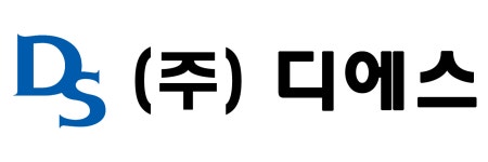 (주)디에스판넬 2024년 재무정보 | 매출액 332억 3,496만원 영업이익, 자본금, 공시정보 등 - 사람인 (주)디에스판넬 2024년 재무정보... 