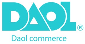 (주)다올커머스 연봉정보 | 평균연봉, 직급별 연봉 등 - 사람인