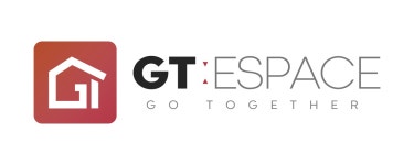 GT이스페이스 채용 | 2026년 진행 중인 공고 - 사람인 GT이스페이스 채용 | 2026년 진행 중인 공고  - 사람인