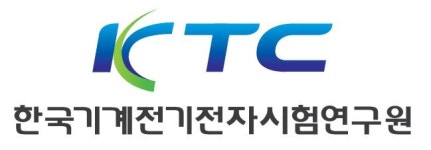 (재)한국기계전기전자시험연구원 2025년 재무정보 | 매출액 1,287억 386만원 영업이익, 자본금, 공시정보 등 - 사람인 (재)... 