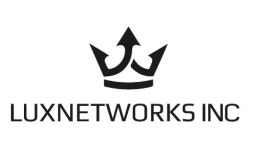 (주)럭스네트웍스 연봉정보 | 평균연봉, 직급별 연봉 등 - 사람인