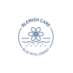 (주)올가코스메틱 연봉정보 | 평균연봉, 직급별 연봉 등 - 사람인