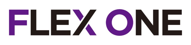 [(주)플렉스원] [서울 광화문] 해외 이주화물, 상용화물 업무직원 채용 - 사람인