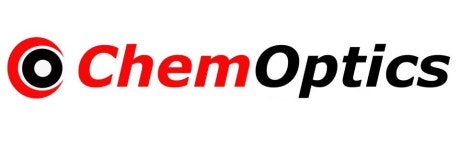 (주)켐옵틱스 채용 | 2026년 진행 중인 공고 3건 - 사람인 (주)켐옵틱스 채용 | 2026년 진행 중인 공고 3건  - 사람인