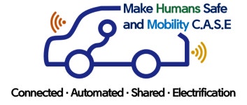 (주)사람과모빌리티 2026년 기업정보 | 직원수, 근무환경, 복리후생 등 - 사람인 (주)사람과모빌리티 2026년 기업정보 | 직원수, 매출액... 