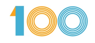 (주)백프로 채용 | 2025년 진행 중인 공고 - 사람인 (주)백프로 채용 | 2025년 진행 중인 공고  - 사람인