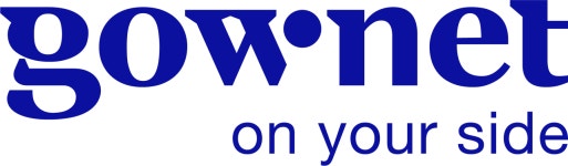 (주)고우넷 기업리뷰 | 7명이 참여한 통계 & 리뷰 - 사람인 (주)고우넷 기업리뷰 | 7명이 참여한 통계 & 리뷰