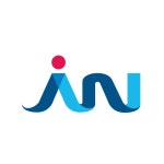 [(주)정우디자인] 건축·인테리어 현장기사 정규직 모집 (자격증必) - 사람인