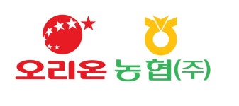 농업회사법인오리온농협(주) 기업리뷰 | 8명이 참여한 통계 & 리뷰 - 사람인 농업회사법인오리온농협(주) 기업리뷰 | 8명이 참여한 통계 & 리뷰