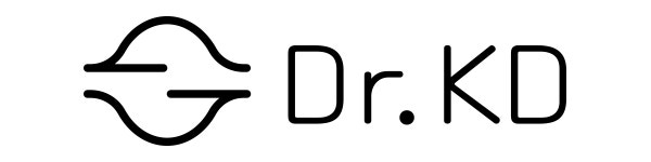 주식회사 케이디닥터스 2025년 기업정보 | 직원수, 근무환경, 복리후생 등 - 사람인 주식회사 케이디닥터스 2025년 기업정보 | 직원수, 매출액... 