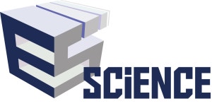 (주)이에스사이언스 채용 | 2026년 진행 중인 공고 - 사람인 (주)이에스사이언스 채용 | 2026년 진행 중인 공고  - 사람인