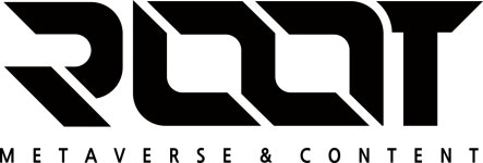 주식회사 루트엠엔씨 채용 | 2026년 진행 중인 공고 - 사람인 주식회사 루트엠엔씨 채용 | 2026년 진행 중인 공고  - 사람인