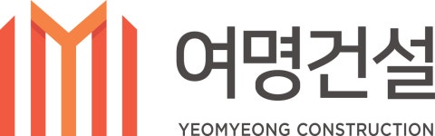 (주)여명건설 채용 | 2026년 진행 중인 공고 - 사람인 (주)여명건설 채용 | 2026년 진행 중인 공고  - 사람인