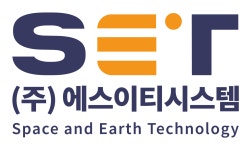 (주)에스이티시스템 2018년 재무정보 | 매출액 4억 9,998만원 영업이익, 자본금, 공시정보 등 - 사람인 (주)에스이티시스템 2018년 재무정보... 