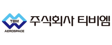 (주)티비엠 채용 | 2026년 진행 중인 공고 - 사람인 (주)티비엠 채용 | 2026년 진행 중인 공고 - 사람인