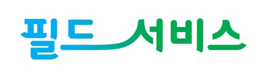 (주)필드서비스 2026년 기업정보 | 직원수, 근무환경, 복리후생 등 - 사람인 (주)필드서비스 2026년 기업정보 | 직원수, 매출액, 복리후생 등... 