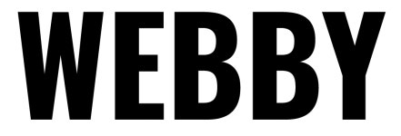 주식회사 엠앤케이컴퍼니 2026년 기업정보 | 직원수, 근무환경, 복리후생 등 - 사람인 주식회사 엠앤케이컴퍼니 2026년 기업정보 | 직원수... 