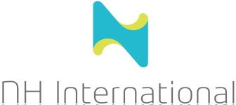 (주)엔에이치인터내셔널 채용 | 2026년 진행 중인 공고 3건 - 사람인 (주)엔에이치인터내셔널 채용 | 2026년 진행 중인 공고 3건  - 사람인