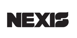 (주)카일루스 2026년 재무정보 | 영업이익, 자본금, 공시정보 등 - 사람인