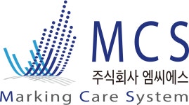 (주)엠씨에스 2020년 재무정보 | 매출액 8억 6,118만원 영업이익... (주)엠씨에스 2020년 재무정보 | 매출액  8억 6,118만원 영업이익, 자본금... 